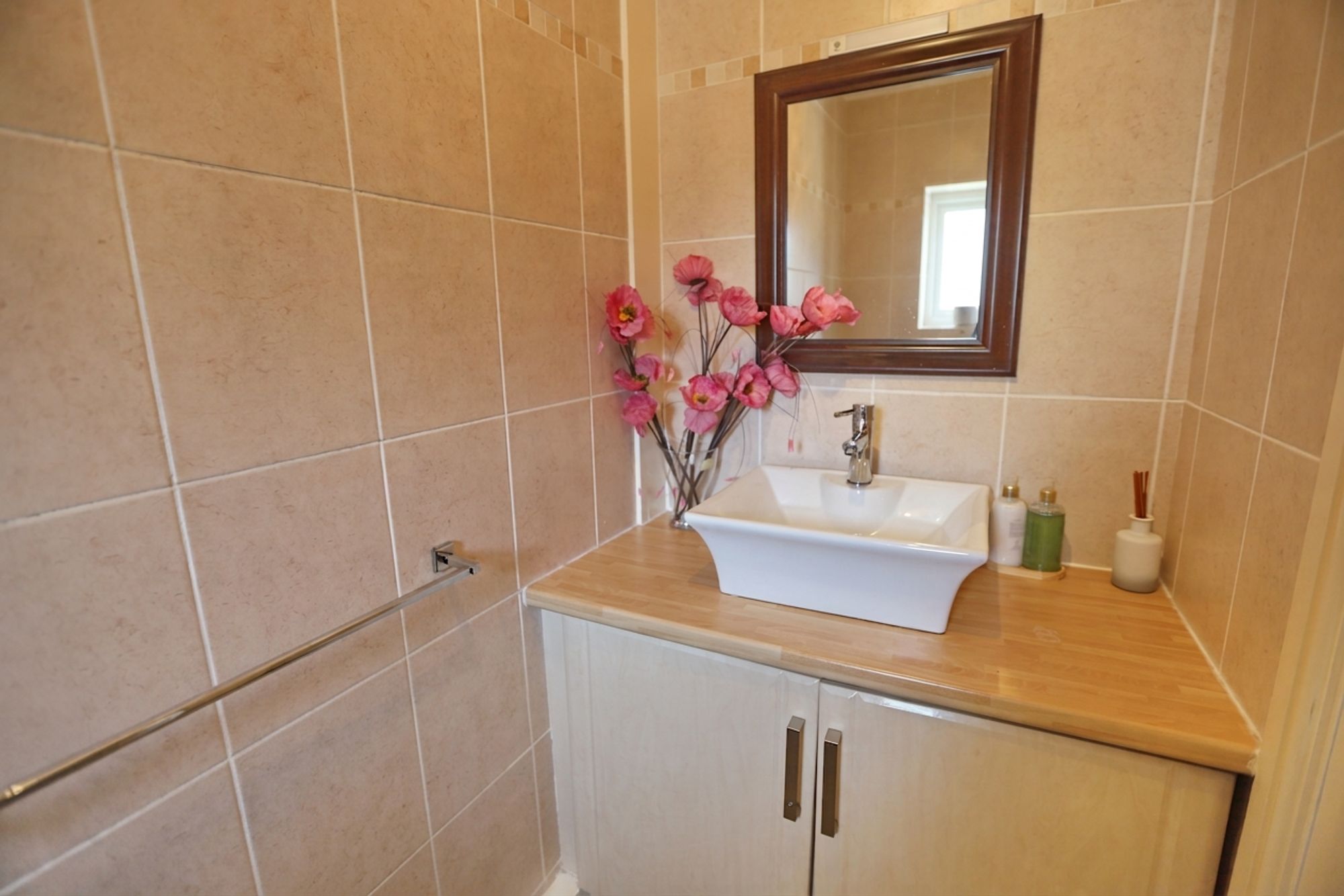 Images for Broadstone Close, Prestwich, M25