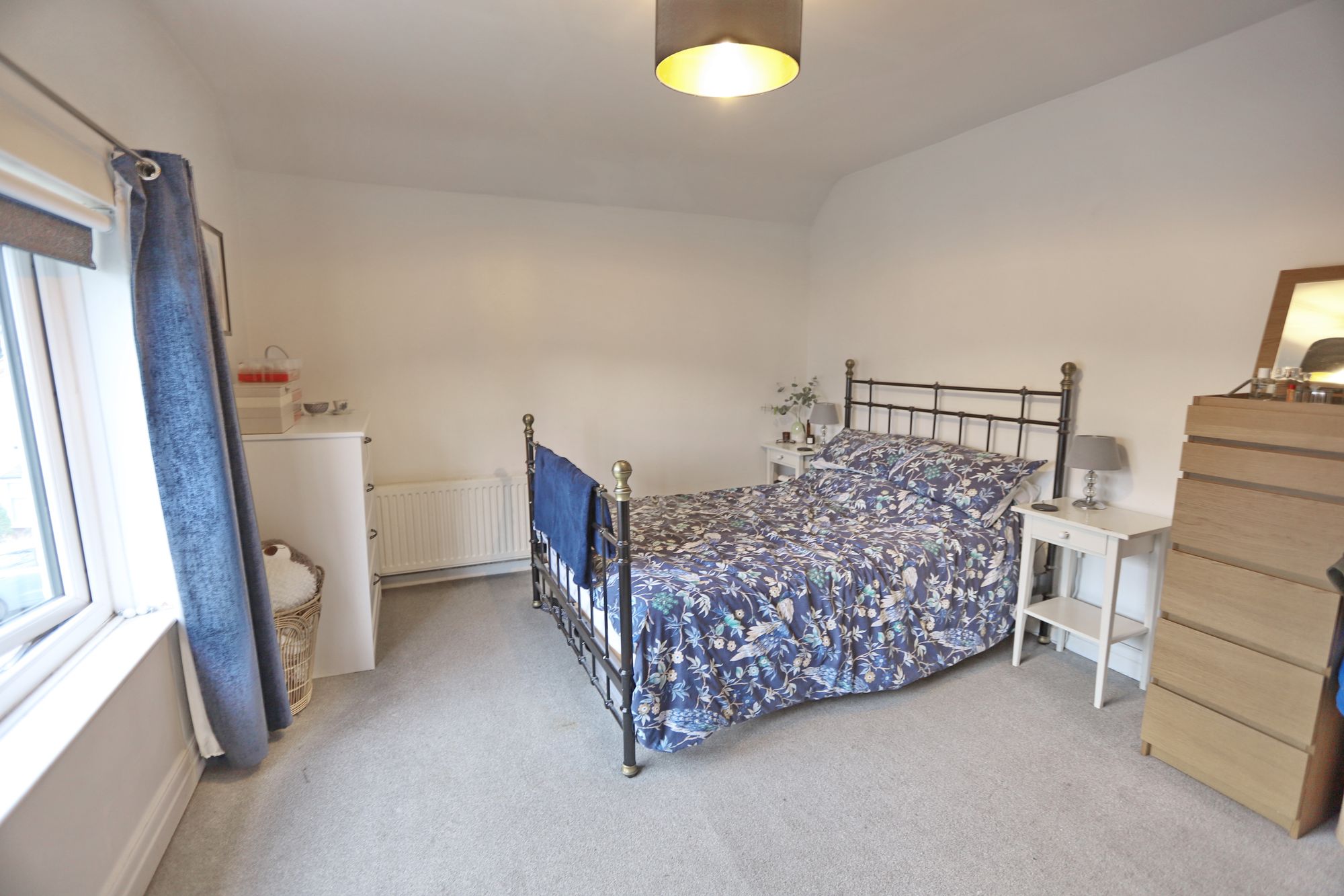 Images for Langley Grove, Prestwich, M25