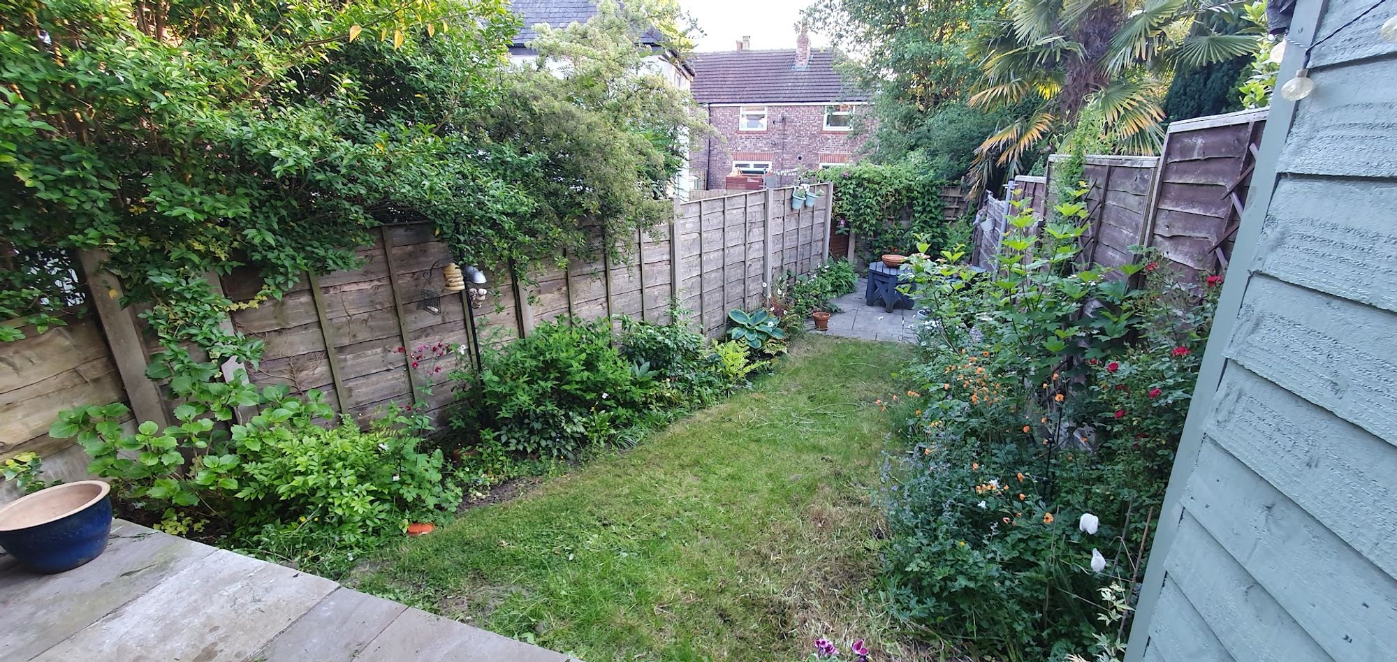 Images for Langley Grove, Prestwich, M25