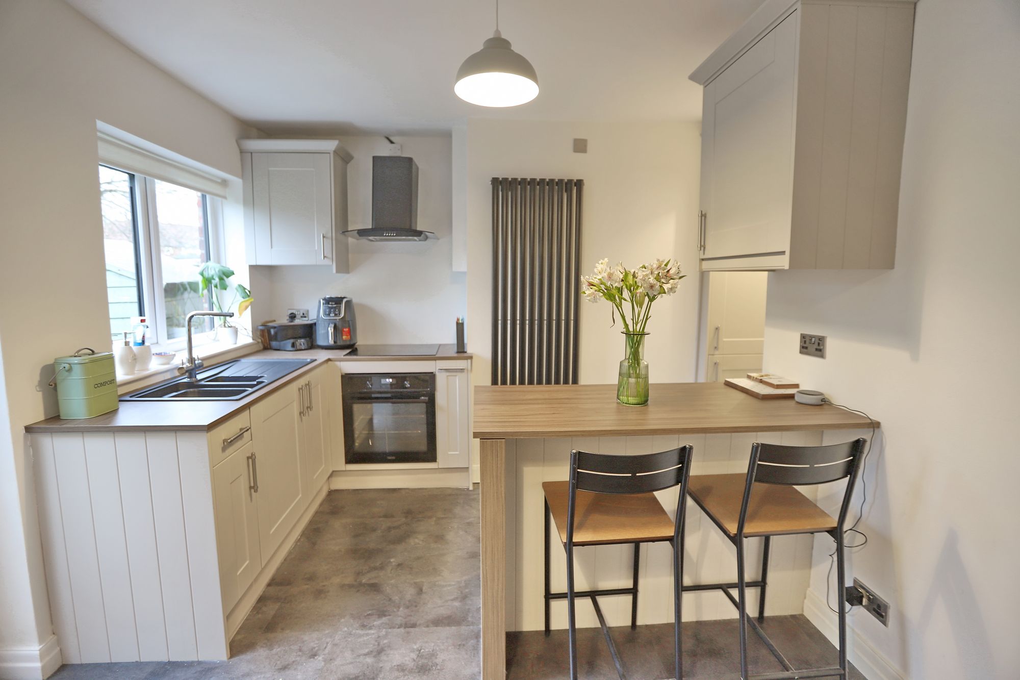 Images for Langley Grove, Prestwich, M25