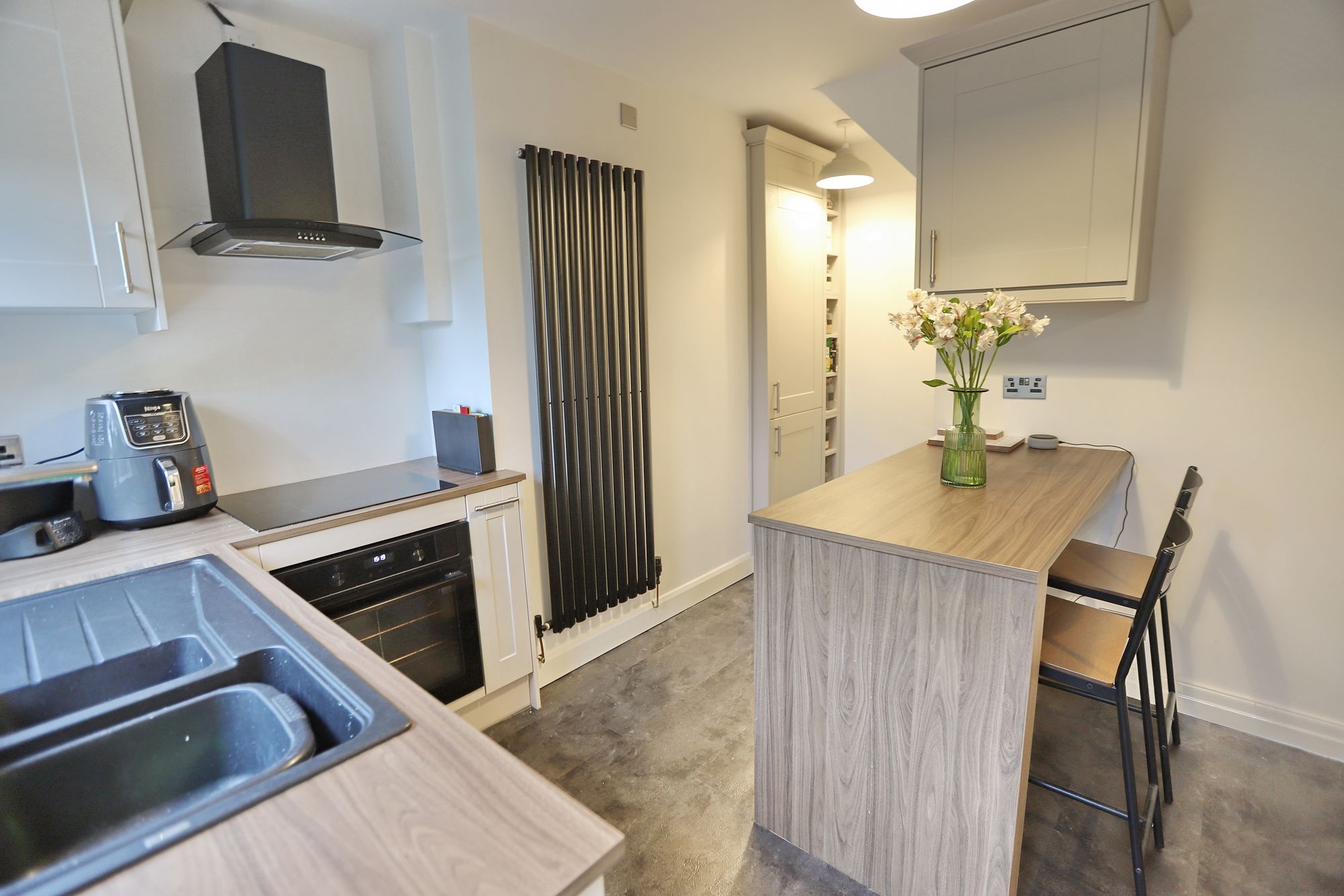 Images for Langley Grove, Prestwich, M25