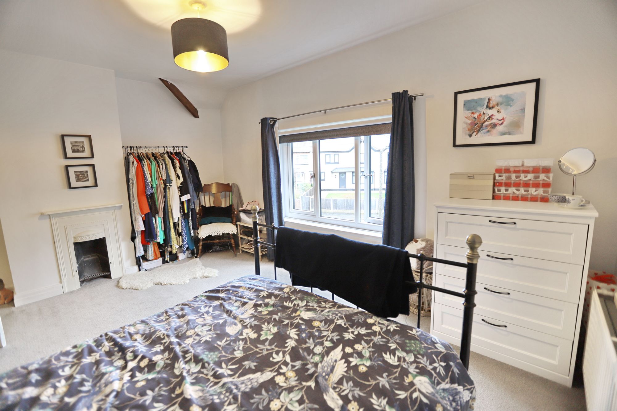 Images for Langley Grove, Prestwich, M25