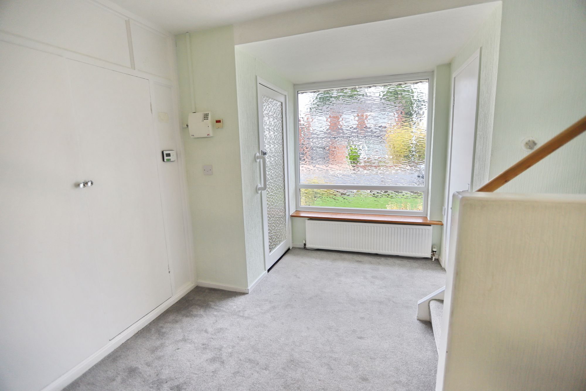 Images for Hillingdon Road, Whitefield, M45