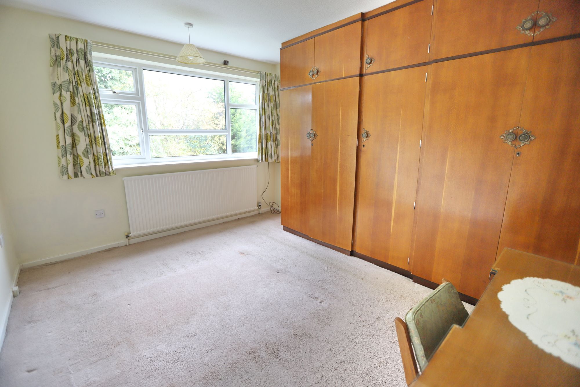 Images for Hillingdon Road, Whitefield, M45