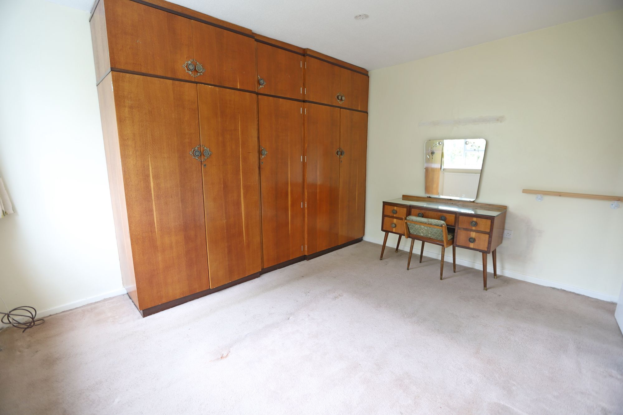 Images for Hillingdon Road, Whitefield, M45