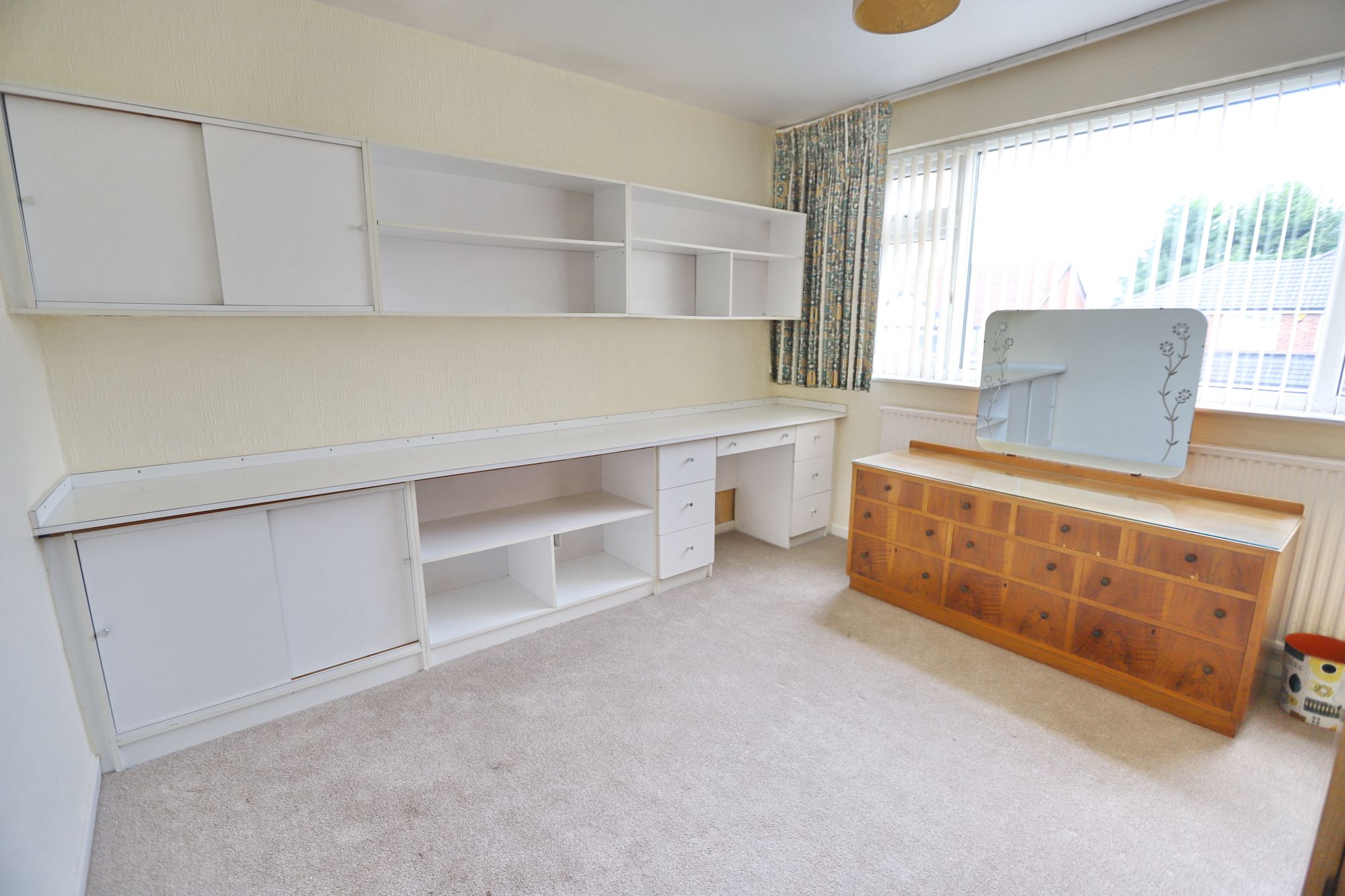 Images for Hillingdon Road, Whitefield, M45