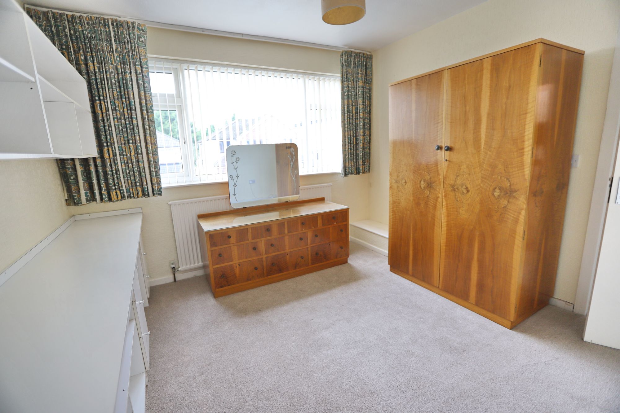 Images for Hillingdon Road, Whitefield, M45