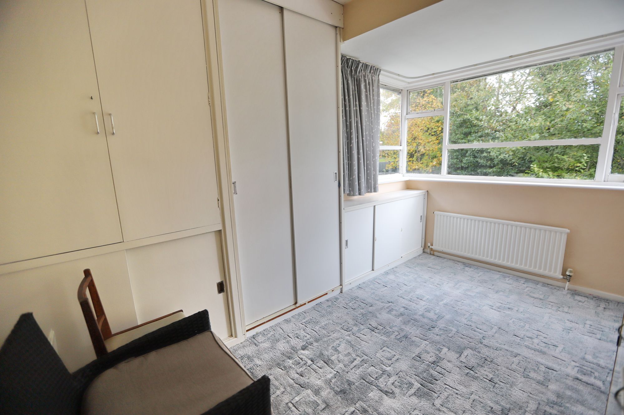 Images for Hillingdon Road, Whitefield, M45