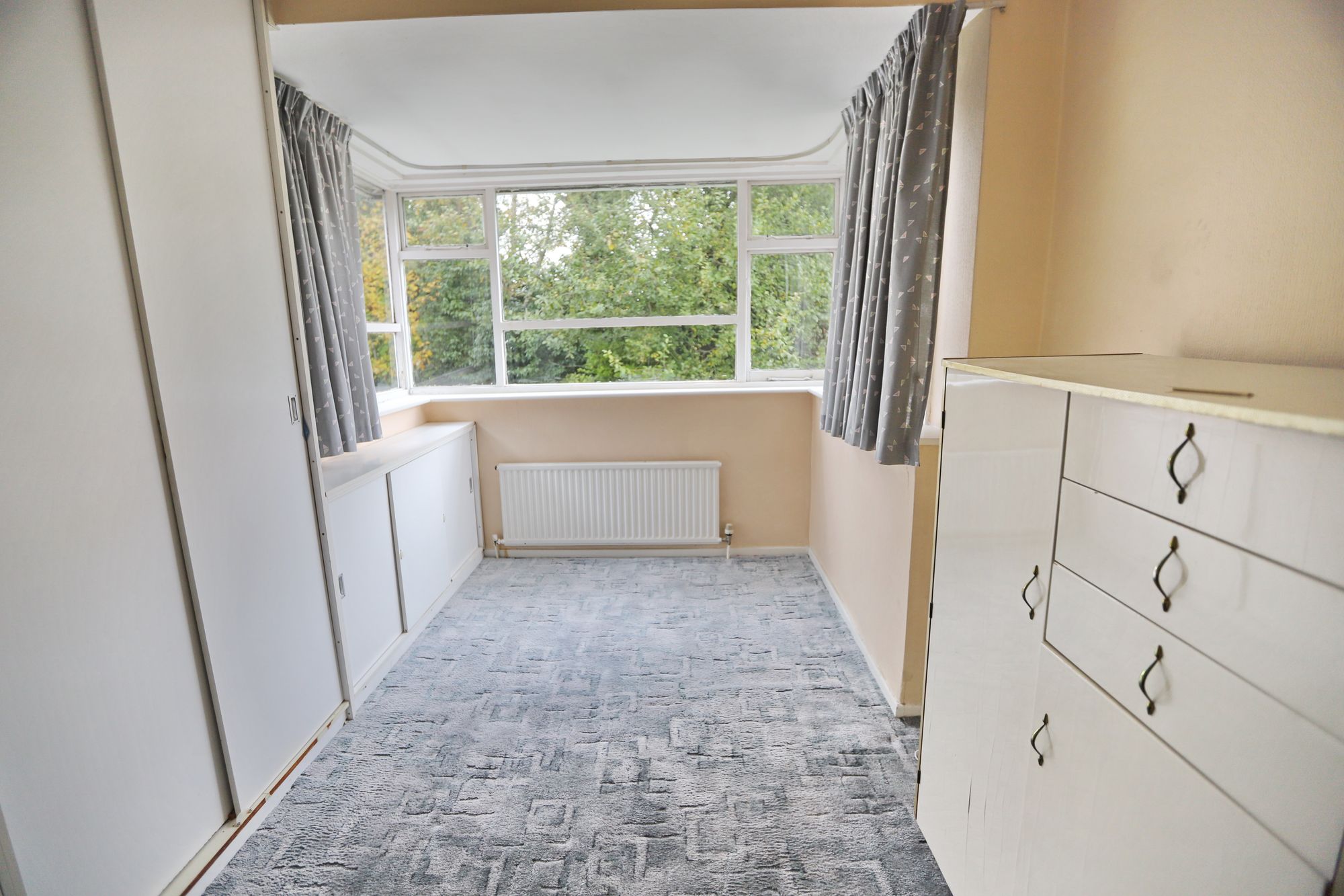 Images for Hillingdon Road, Whitefield, M45