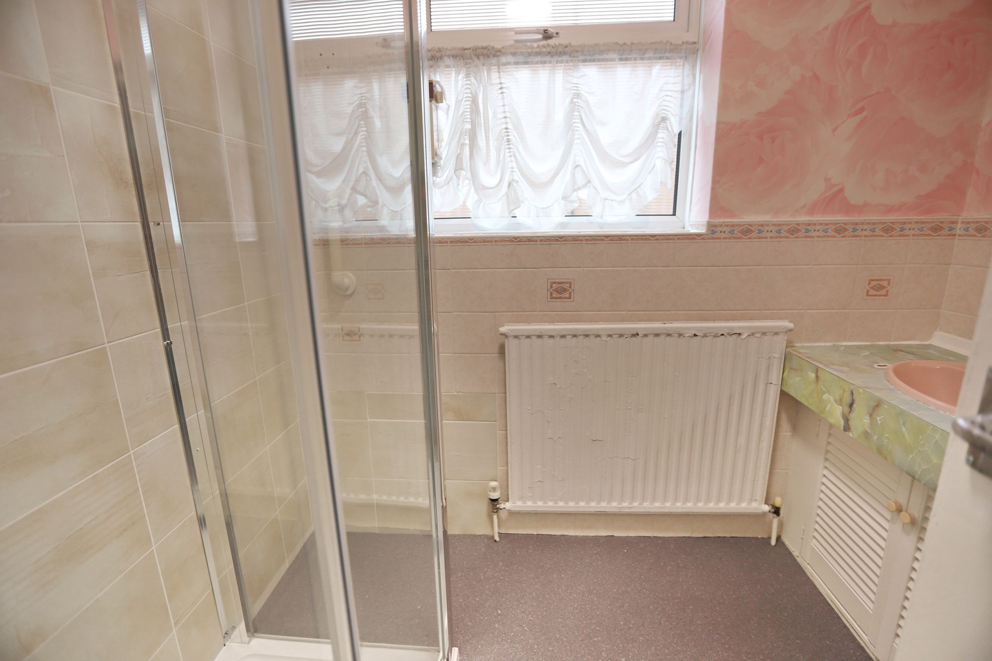 Images for Hillingdon Road, Whitefield, M45