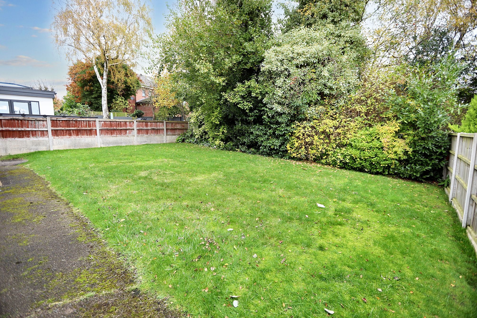 Images for Hillingdon Road, Whitefield, M45