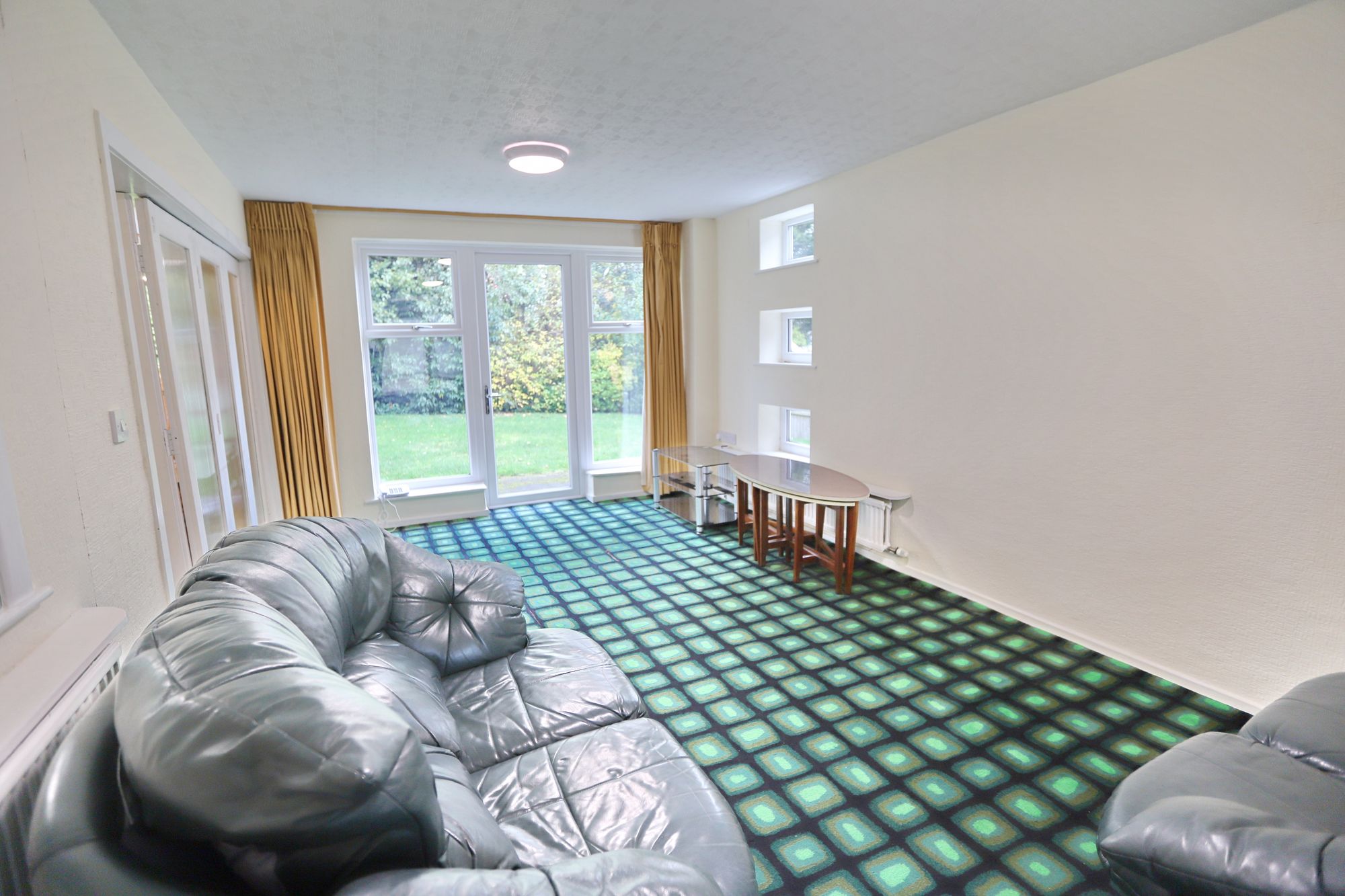 Images for Hillingdon Road, Whitefield, M45