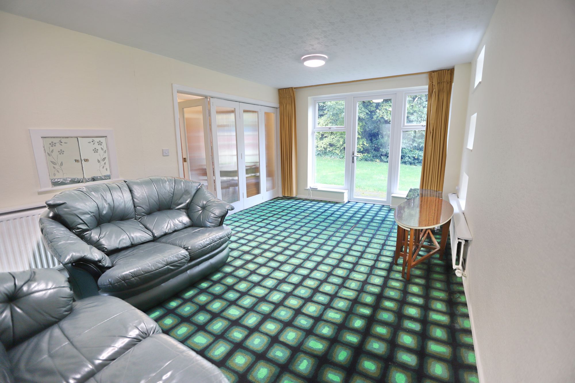 Images for Hillingdon Road, Whitefield, M45