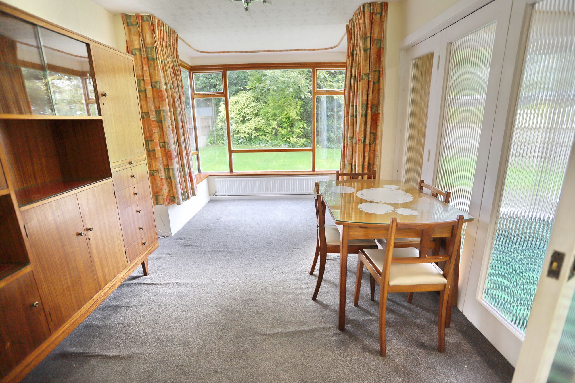 Images for Hillingdon Road, Whitefield, M45