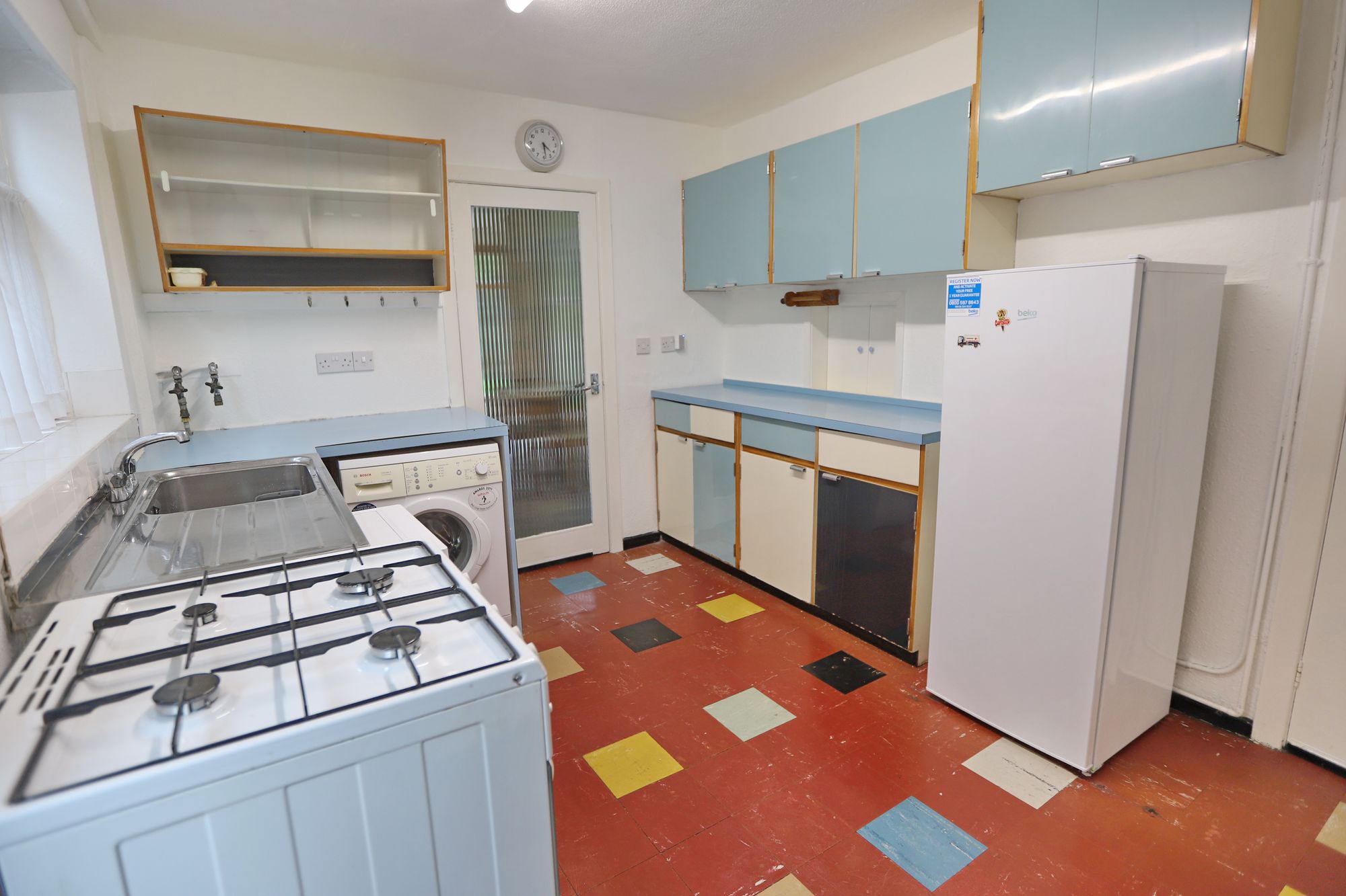 Images for Hillingdon Road, Whitefield, M45