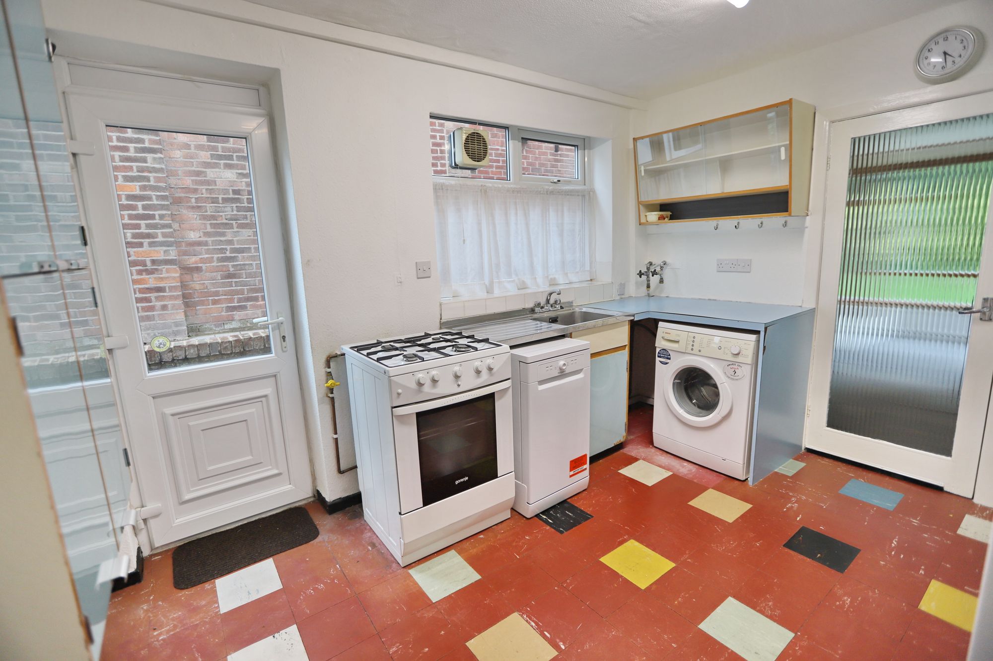 Images for Hillingdon Road, Whitefield, M45