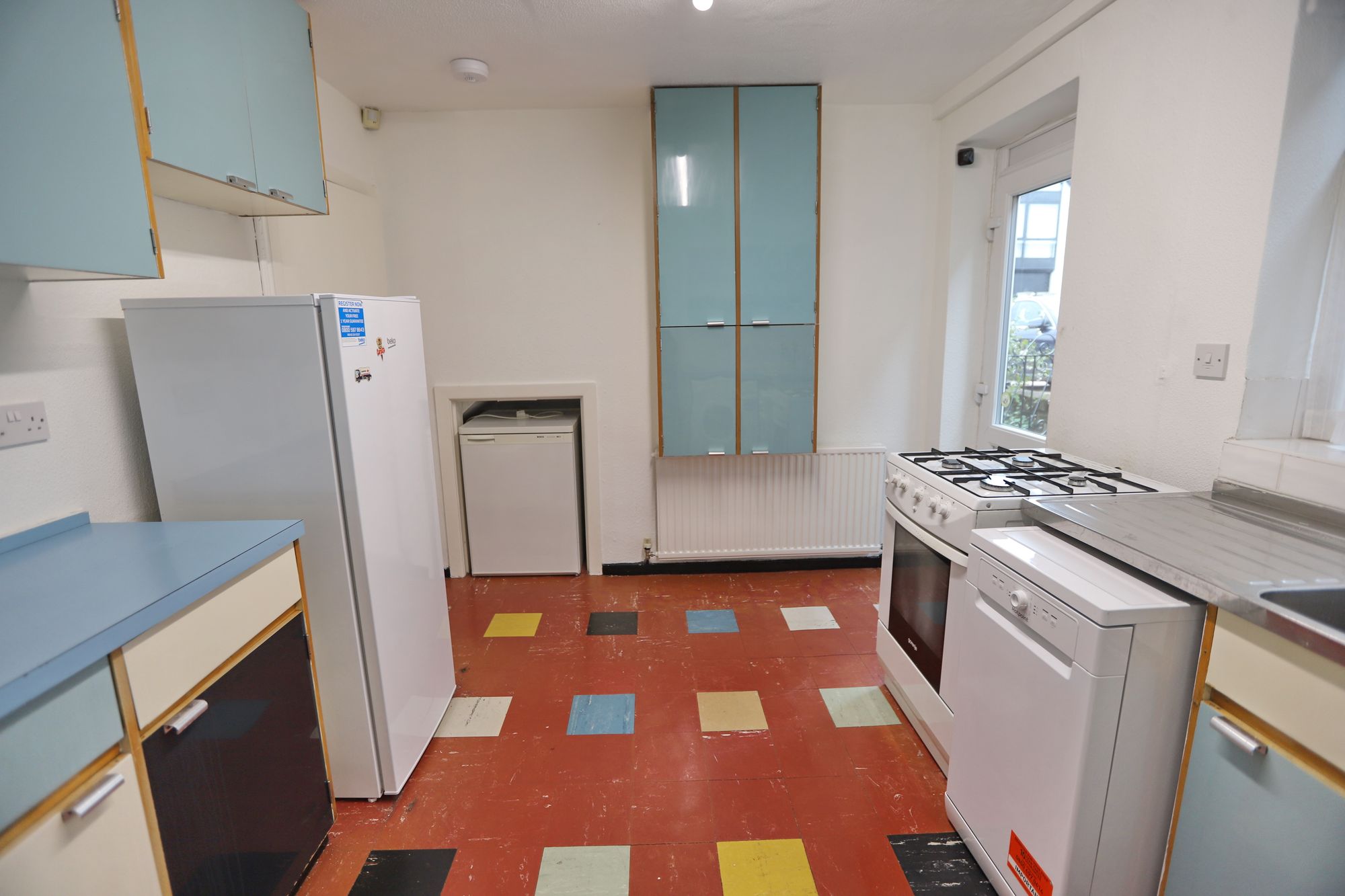 Images for Hillingdon Road, Whitefield, M45