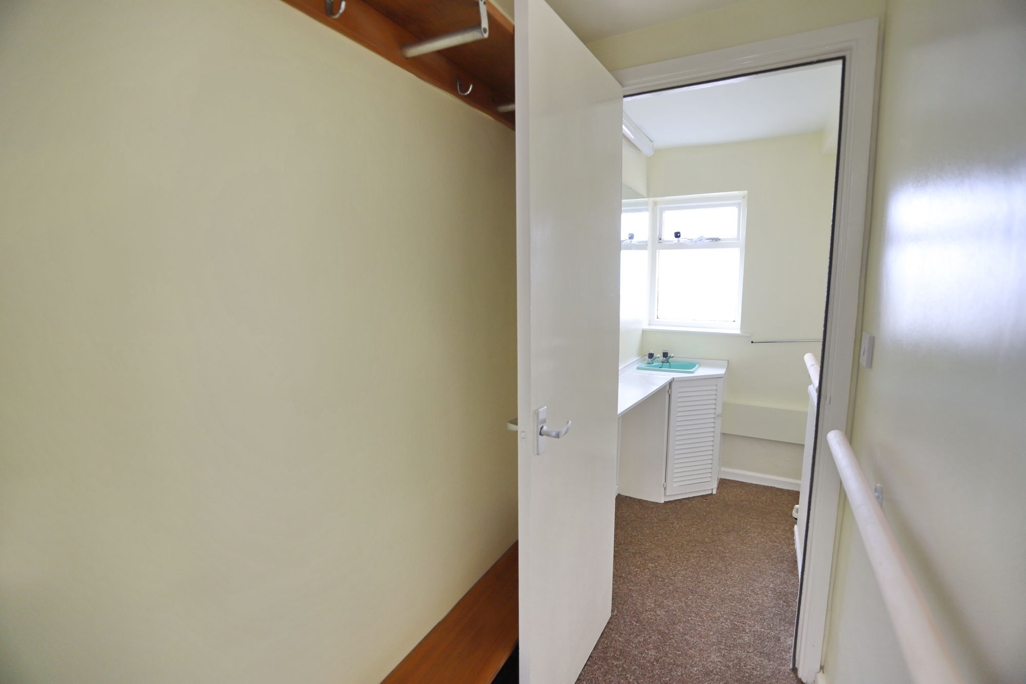 Images for Hillingdon Road, Whitefield, M45