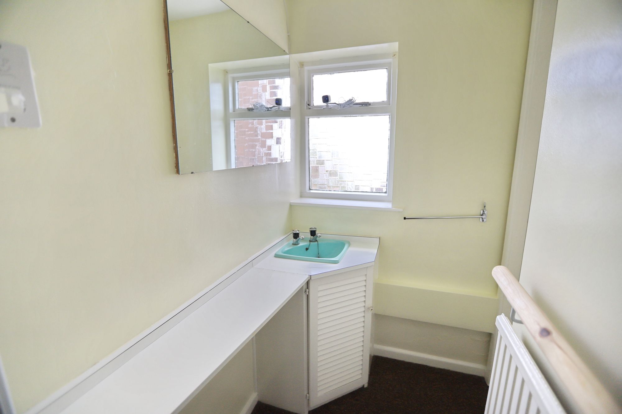 Images for Hillingdon Road, Whitefield, M45