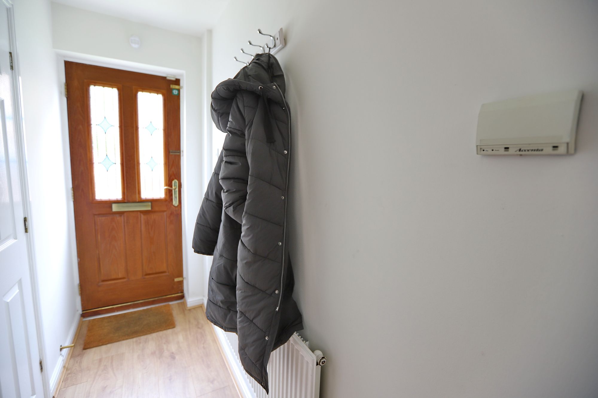 Images for Church Lane, Prestwich, M25