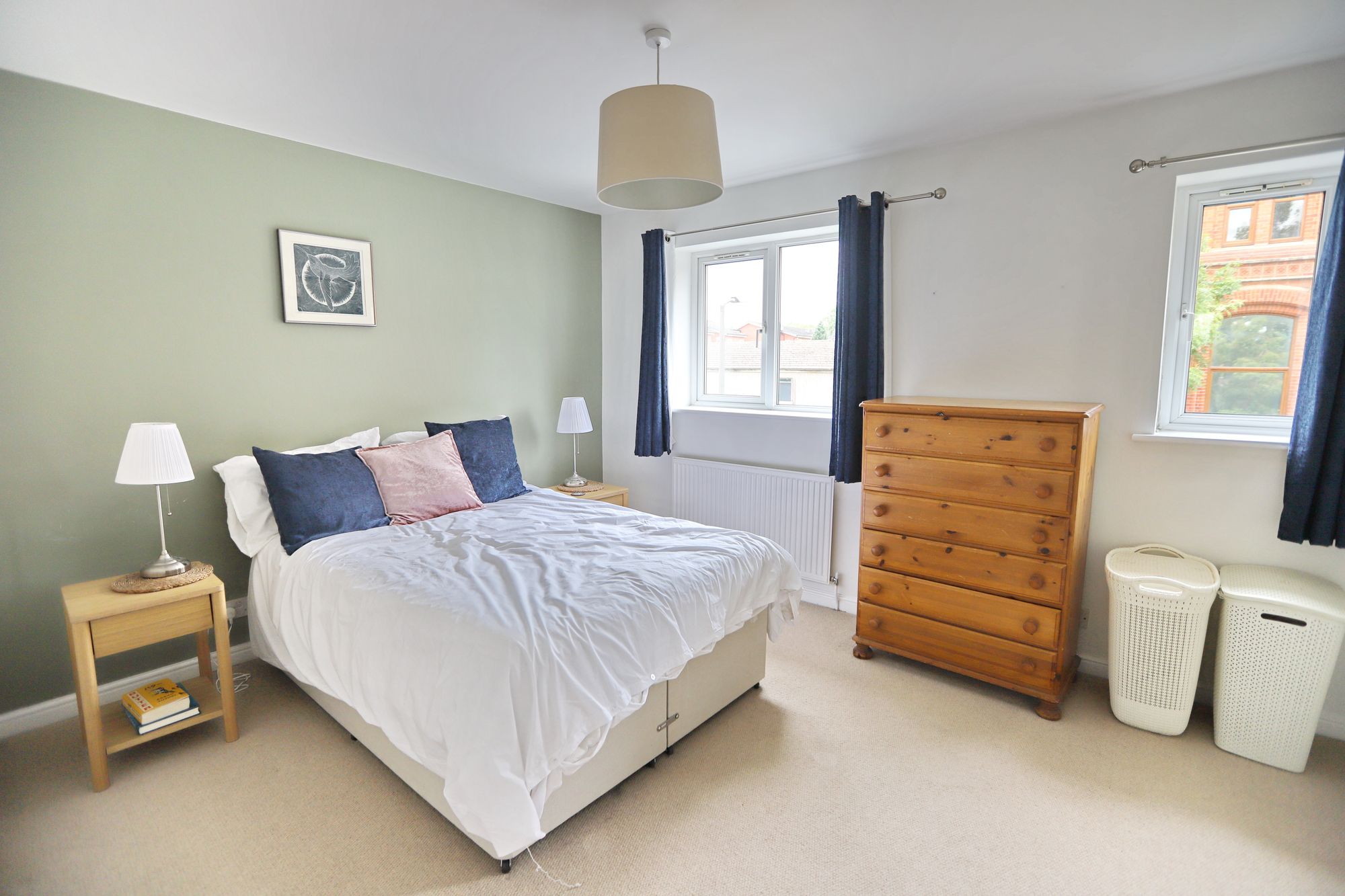 Images for Church Lane, Prestwich, M25