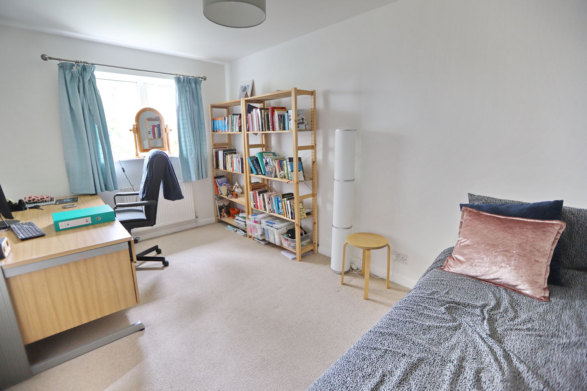 Images for Church Lane, Prestwich, M25