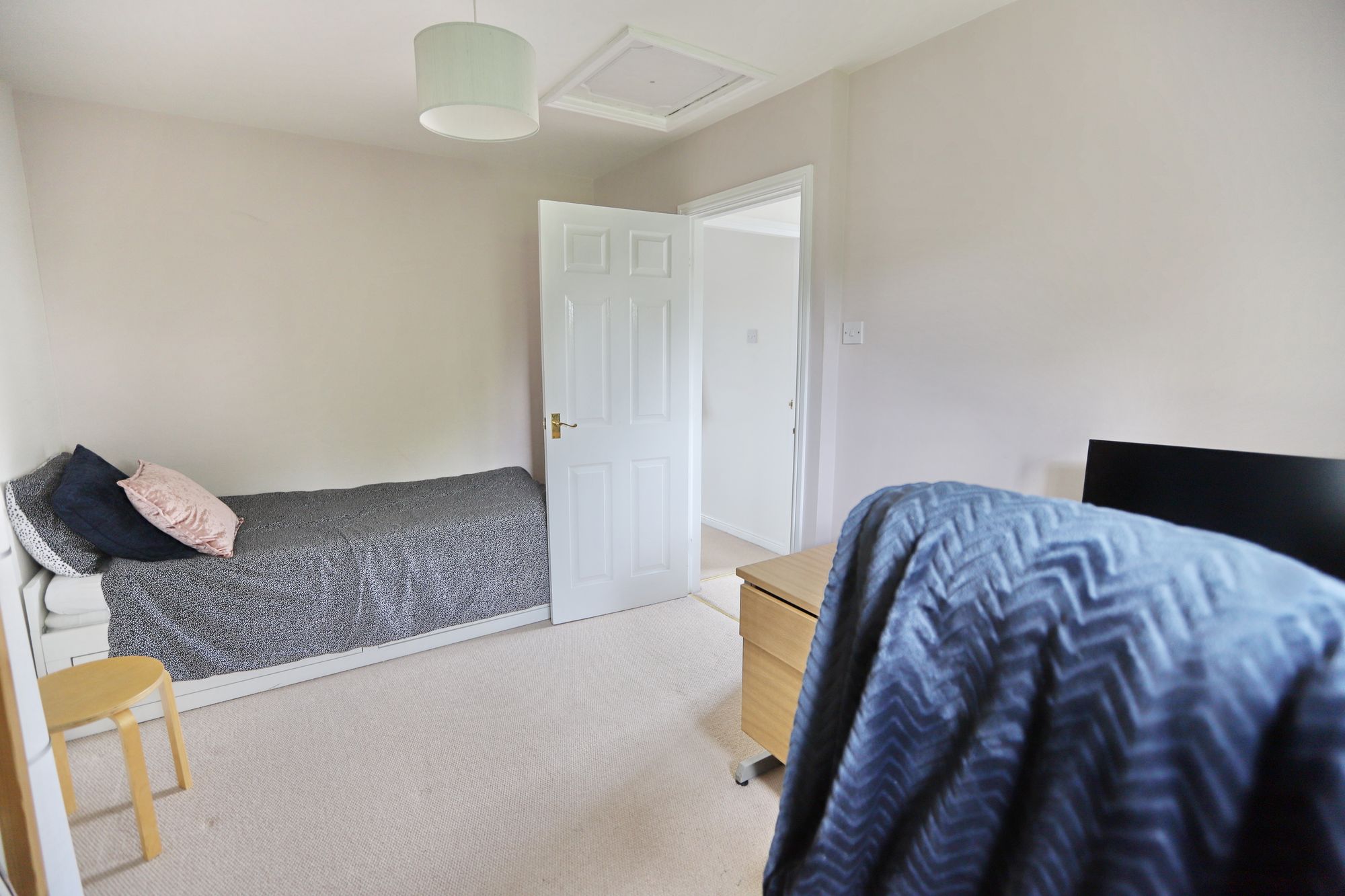 Images for Church Lane, Prestwich, M25