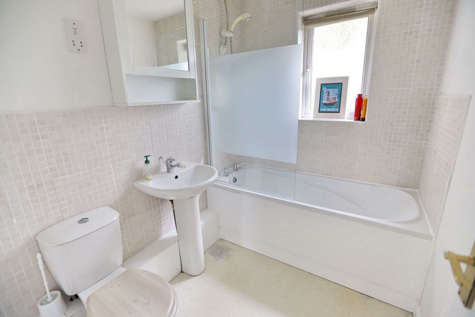 Images for Church Lane, Prestwich, M25