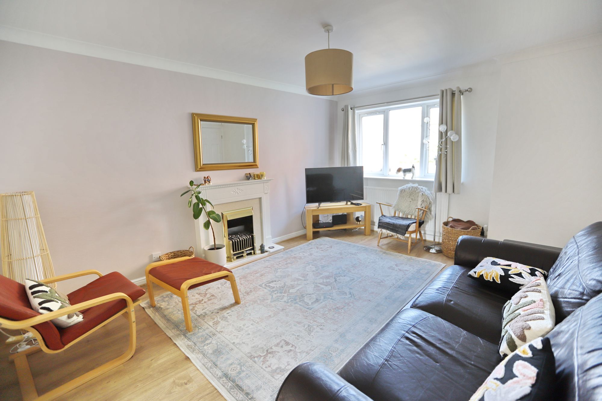 Images for Church Lane, Prestwich, M25