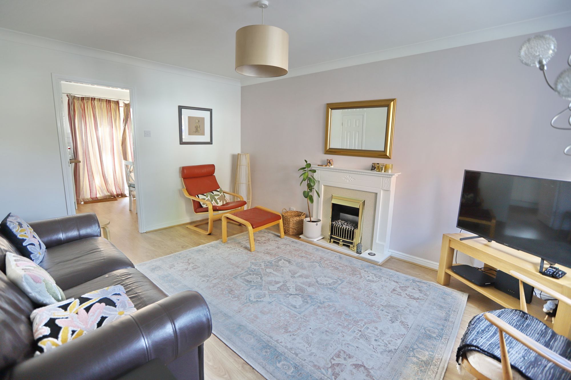 Images for Church Lane, Prestwich, M25