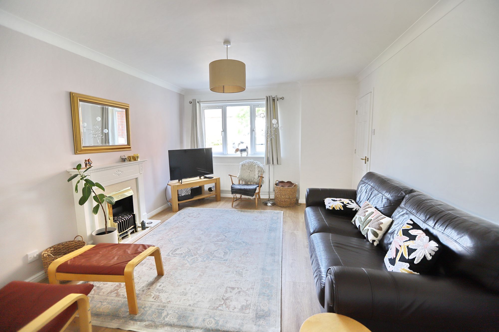 Images for Church Lane, Prestwich, M25