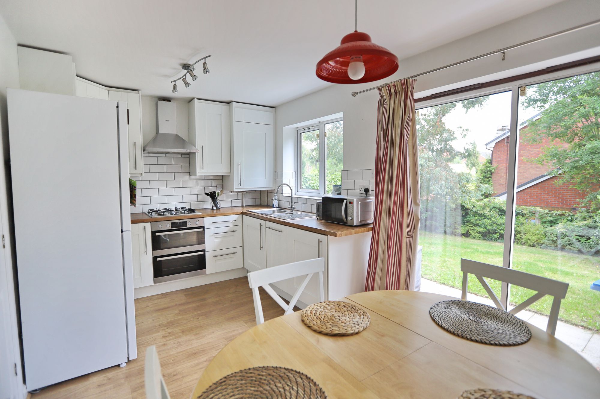 Images for Church Lane, Prestwich, M25