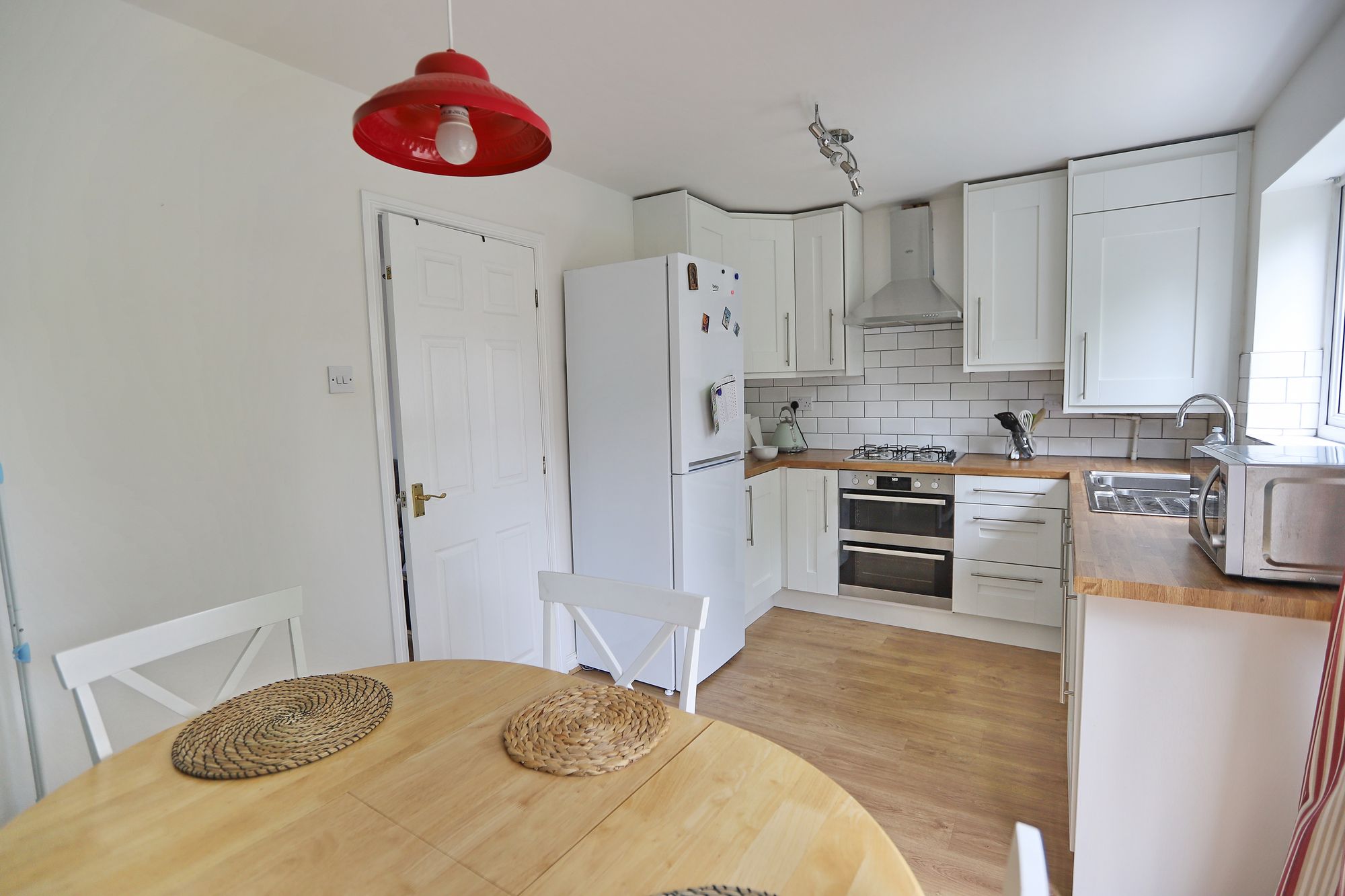 Images for Church Lane, Prestwich, M25