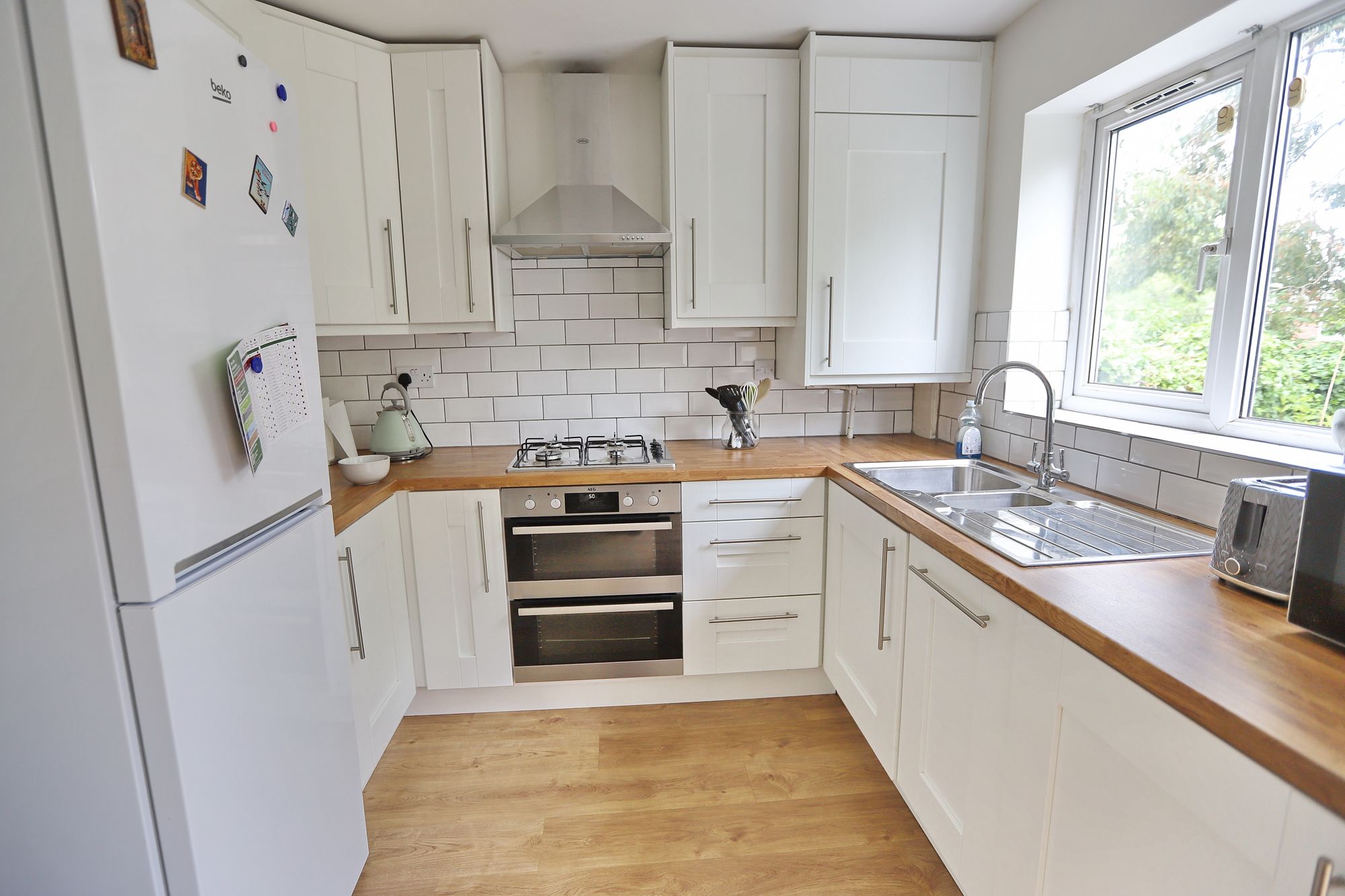 Images for Church Lane, Prestwich, M25