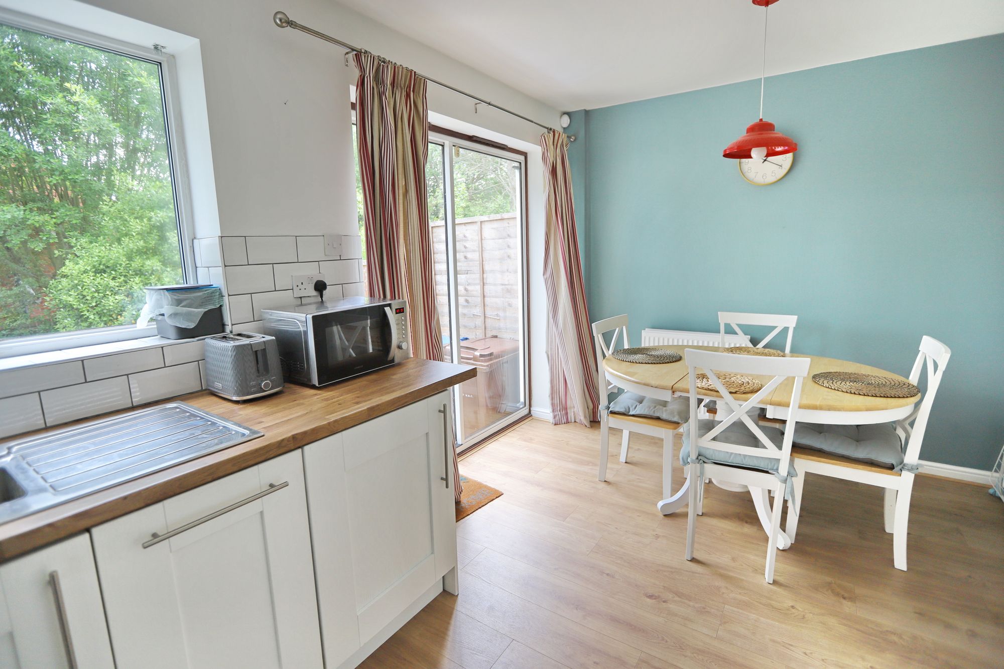 Images for Church Lane, Prestwich, M25
