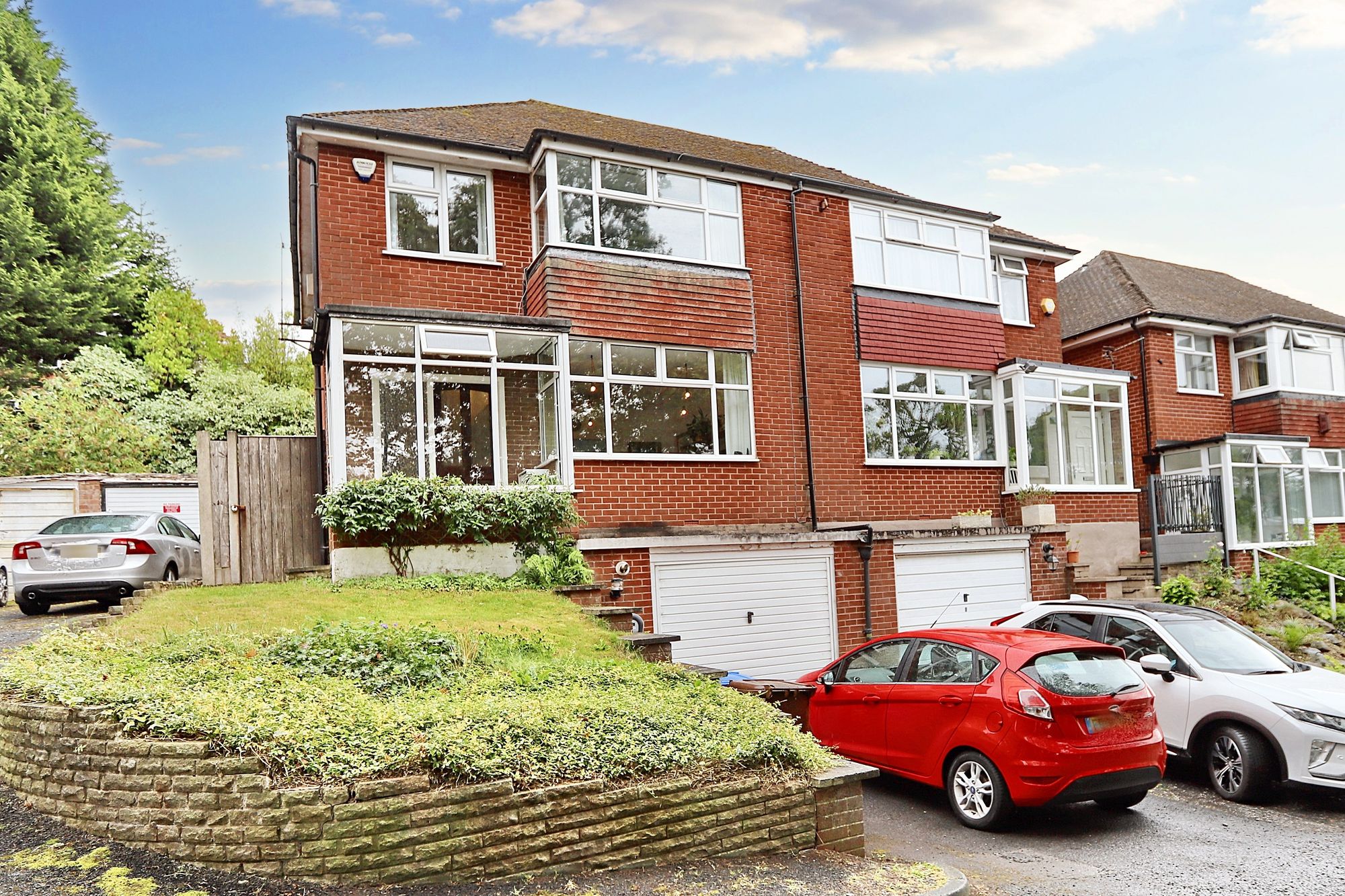 Images for Lowther Road, Prestwich, M25