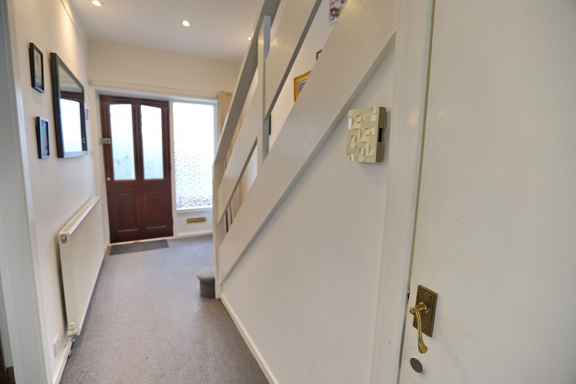 Images for Lowther Road, Prestwich, M25