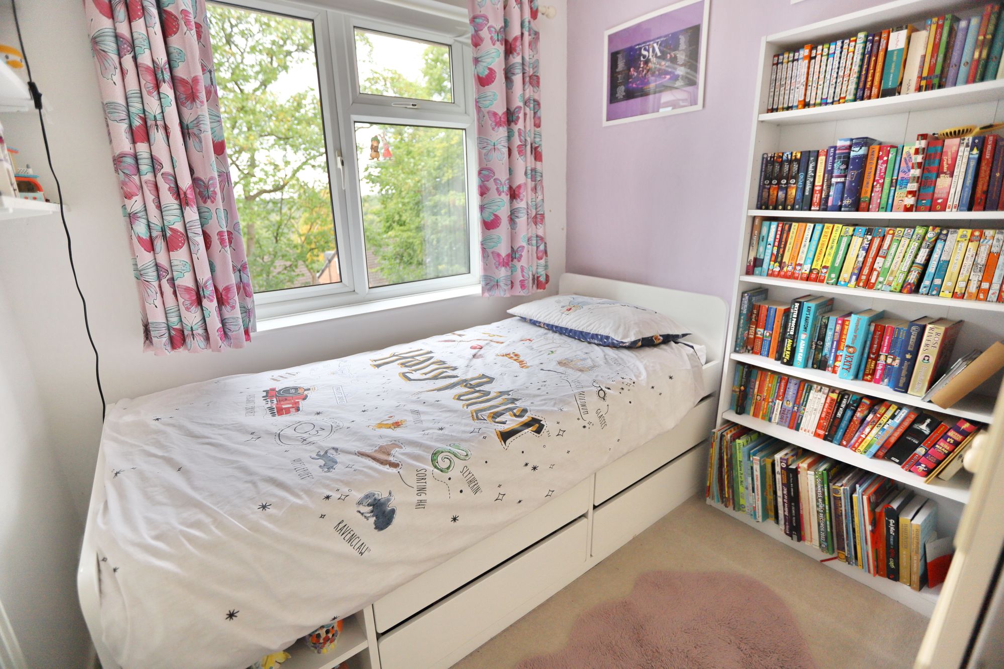 Images for Lowther Road, Prestwich, M25