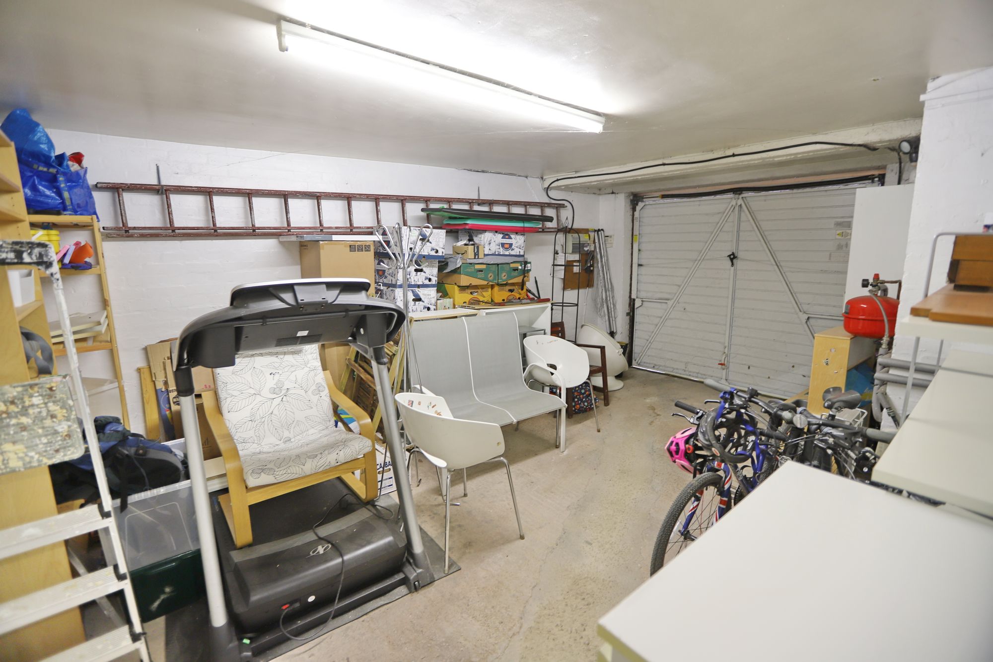 Images for Lowther Road, Prestwich, M25