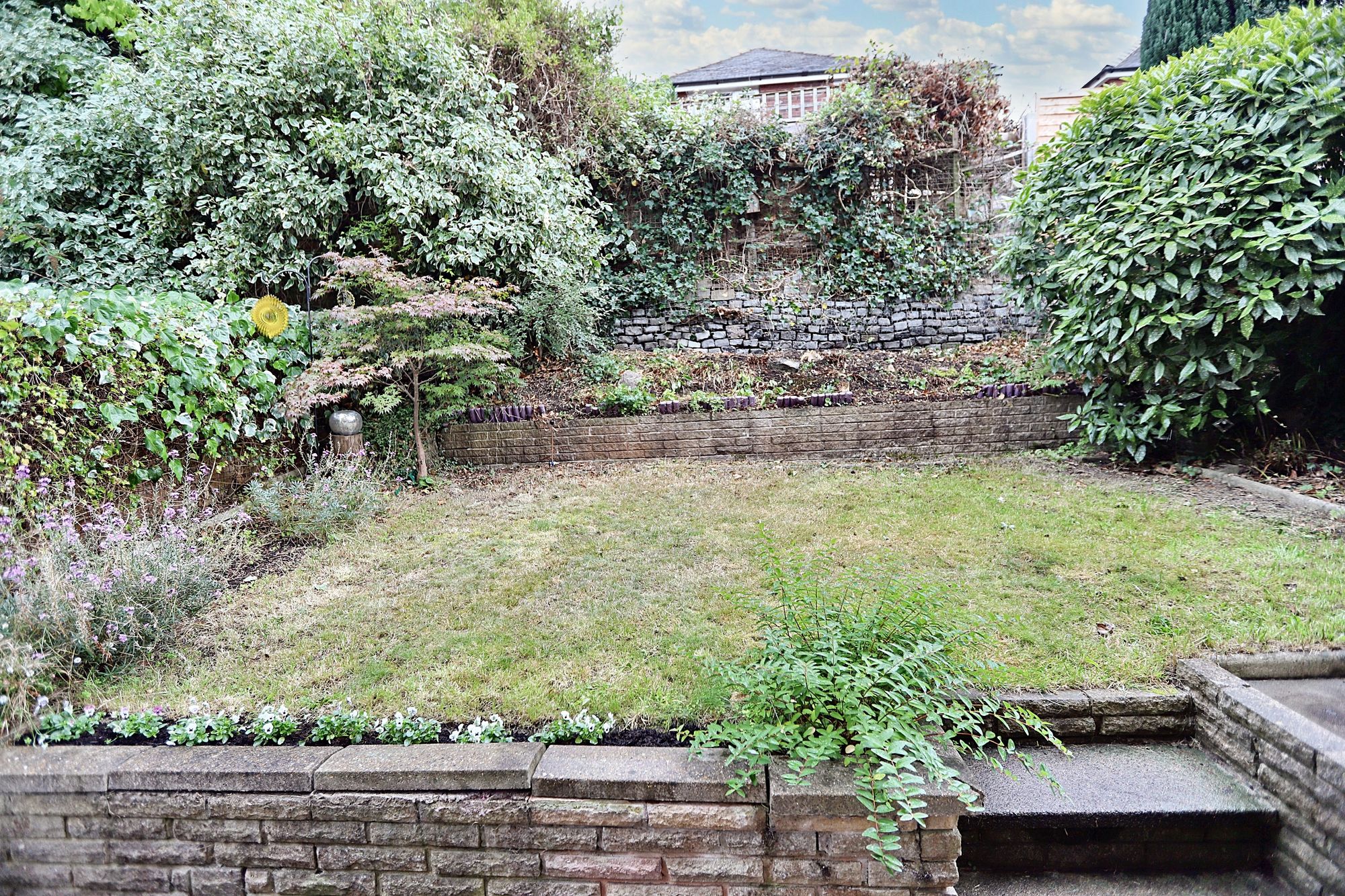 Images for Lowther Road, Prestwich, M25