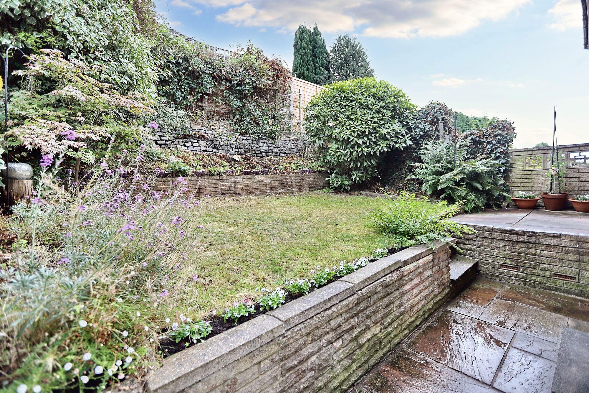Images for Lowther Road, Prestwich, M25