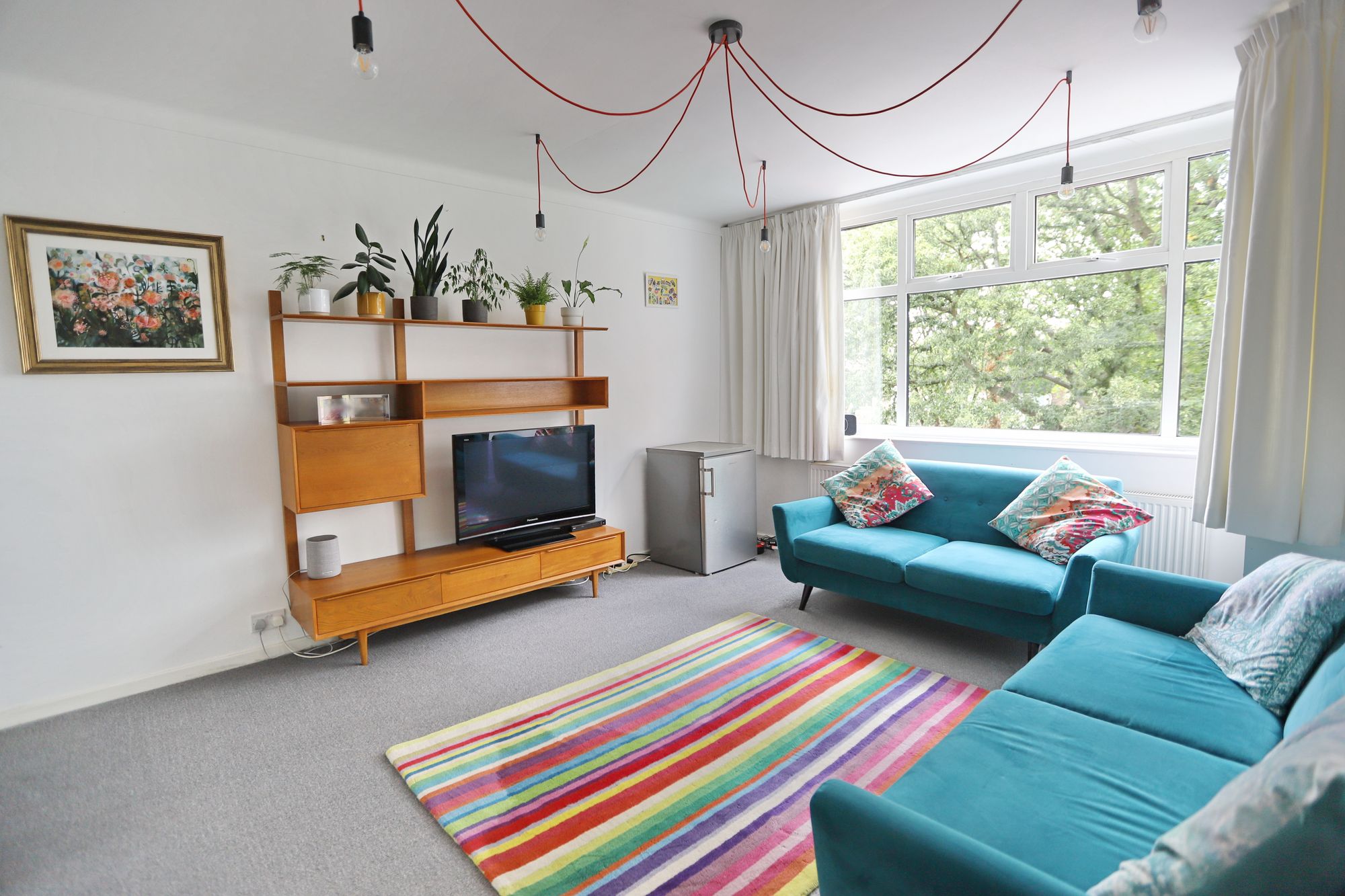 Images for Lowther Road, Prestwich, M25