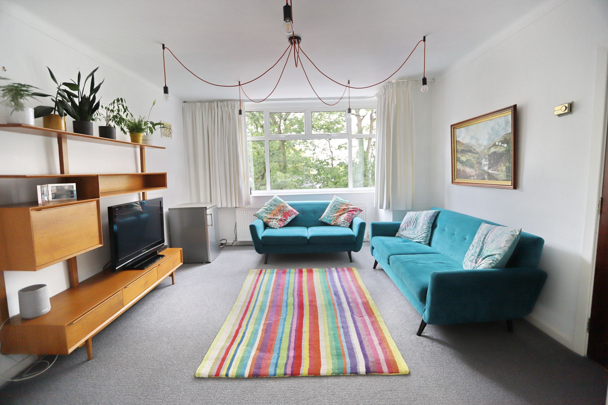 Images for Lowther Road, Prestwich, M25