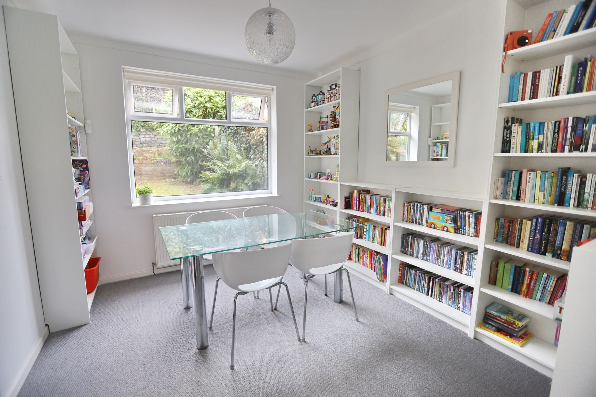 Images for Lowther Road, Prestwich, M25