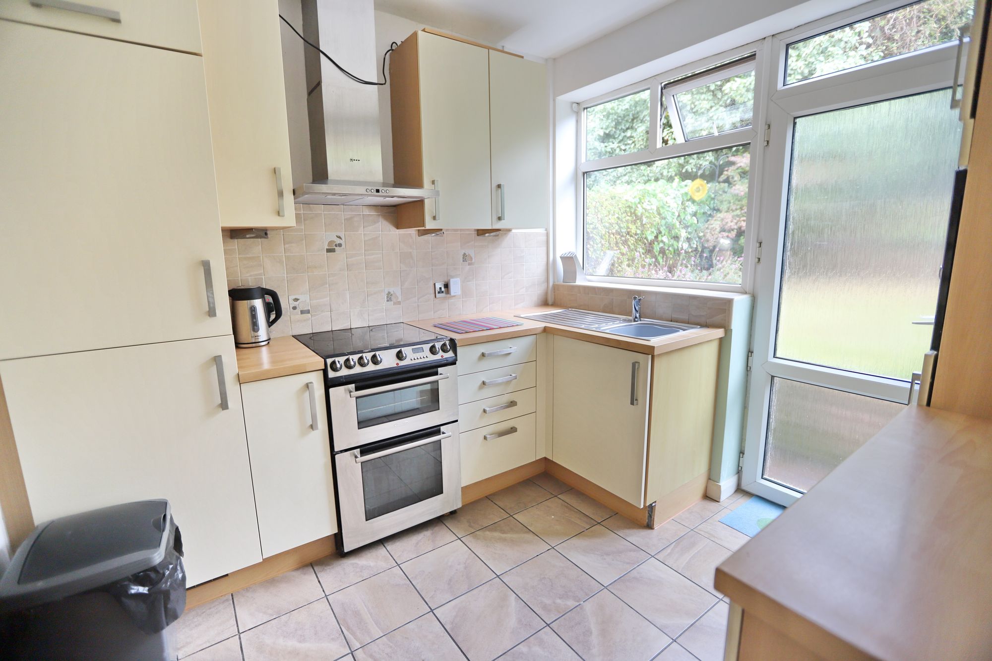 Images for Lowther Road, Prestwich, M25