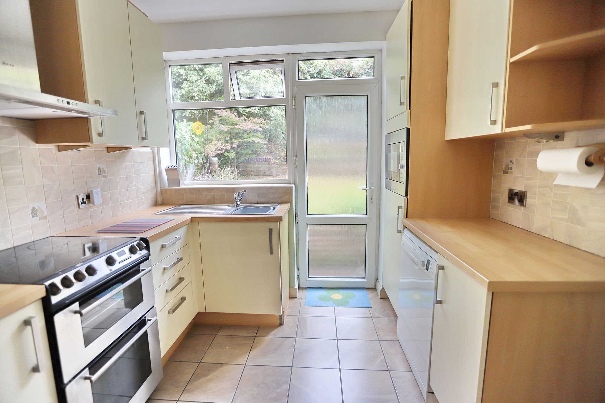Images for Lowther Road, Prestwich, M25