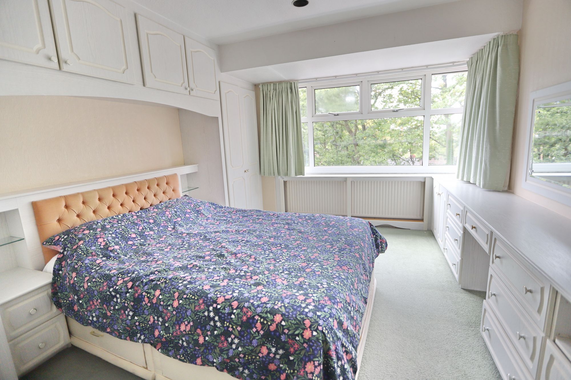 Images for Lowther Road, Prestwich, M25