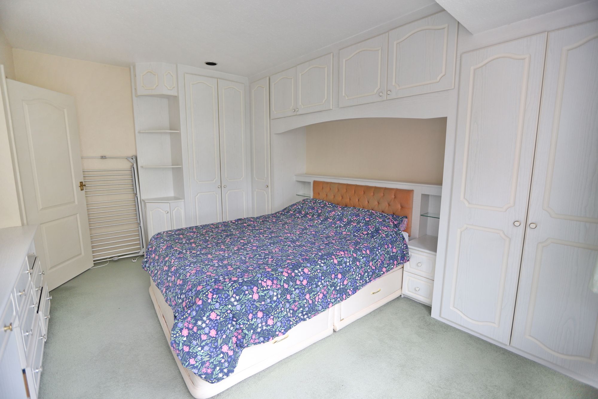 Images for Lowther Road, Prestwich, M25