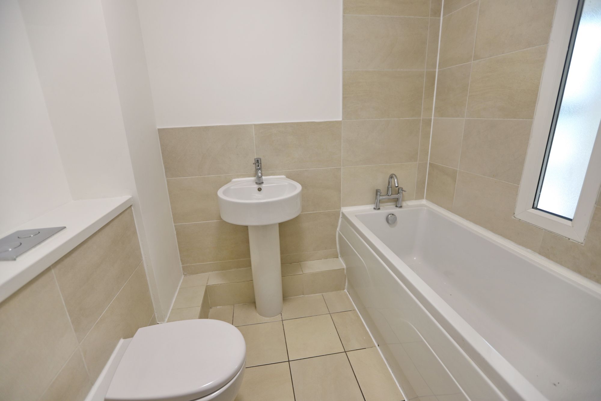 Images for Grey Street, Prestwich, M25
