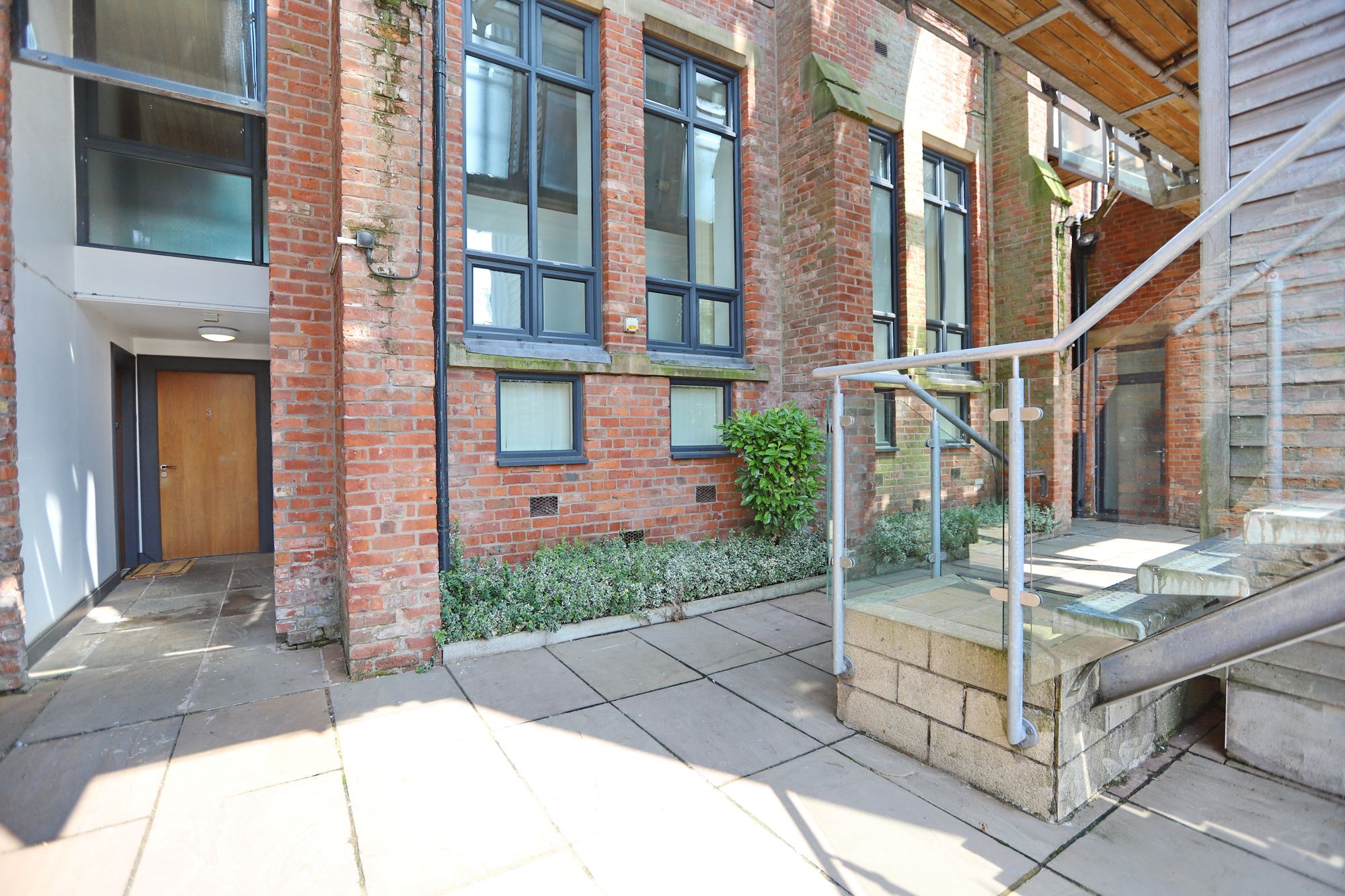 Images for Grey Street, Prestwich, M25